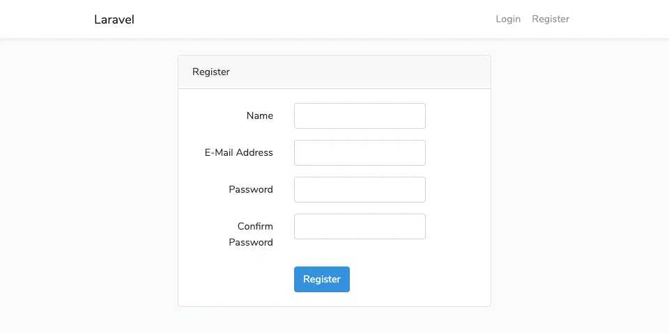 REGISTER